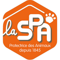 La Société Protectrice des Animaux