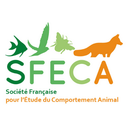 La Société Française pour l'Etude du Comportement Animal