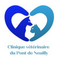 La clinique vétérinaire du Pont de Neuilly (@vetinneuilly)