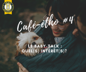Template post café FB (5) Template post café FB (5)