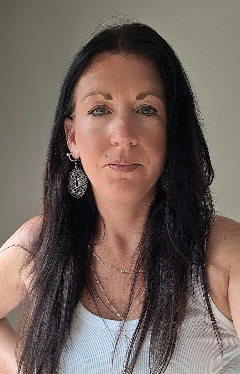 Ludivine Corbeau, Éducatrice canin comportementaliste — Animal University