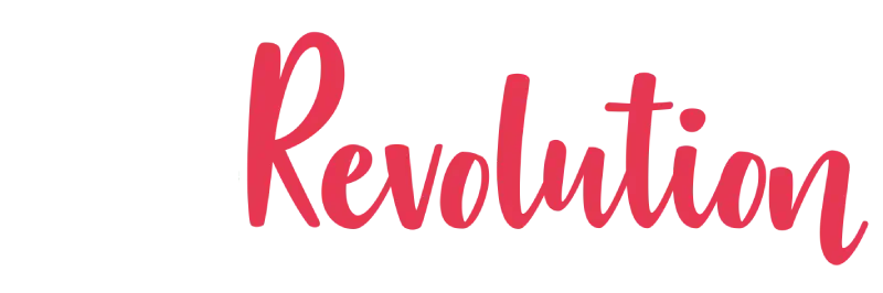 Logo Pet Revolution — congrès scientifique & bien-être animal