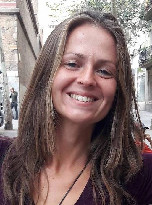 Animal University - Formatrice Sandrine Verneaut, Educatrice canin