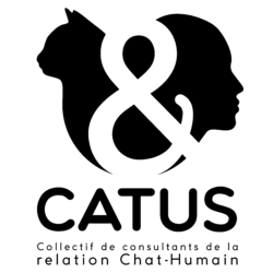 Logo du Collectif CATUS