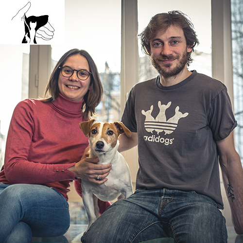 Clinique Bouvresse et Frey Clinique Bouvresse et Frey - Partenaire Animal University - Vivre et travailler dans le respect de l’animal