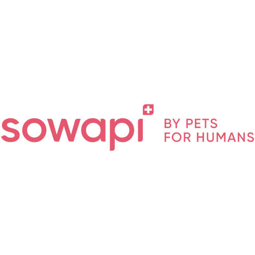 Sowapi Sowapi - Partenaire Animal University - Vivre et travailler dans le respect de l’animal